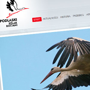 www.PodlaskiSzlakBociani.pl