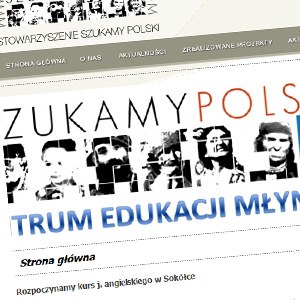 www.SzukamyPolski.com